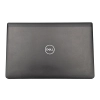 Dell Latitude 7420 i7-1185G7 16GB 512SSD 14
